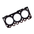 Fel-Pro Chevrolet Silverado 1500 Fuel Injector O-Ring Kit
