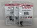 Fel-Pro Chevrolet Silverado 1500 Fuel Injector O-Ring Kit