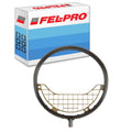 Fel-Pro Chevrolet Traverse 61614 Fuel Injection Throttle Body Mounting Gasket