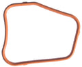MAHLE Original BMW 323I 99-98 Thermostat Housing Gasket