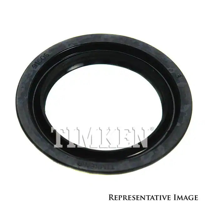TIMKEN auto part