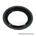 TIMKEN auto part