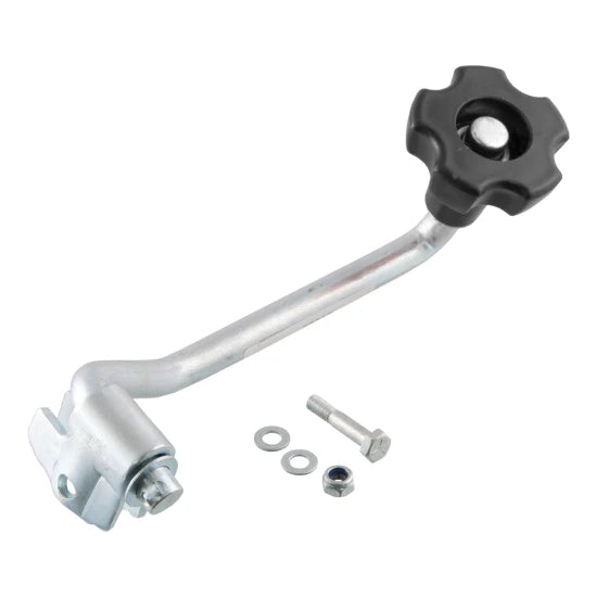 JACK REPAIR PART