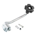 JACK REPAIR PART