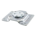 JACK REPAIR PART