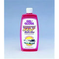 32OZ GG H/D RV WASH & WAX