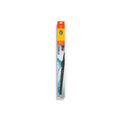 WIPER BLADE HYBRID 20'