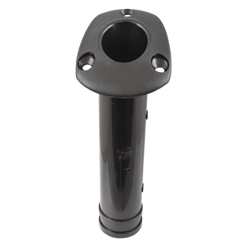 ATTWOOD MARI auto part