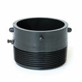 12" EXTENSION TUBE W/STUD NO HANDLE