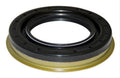 Rear Pinion Seal for 2011-2012 Jeep WK Grand Cherokee w/ 215MM Rear Axle Crown Automotive