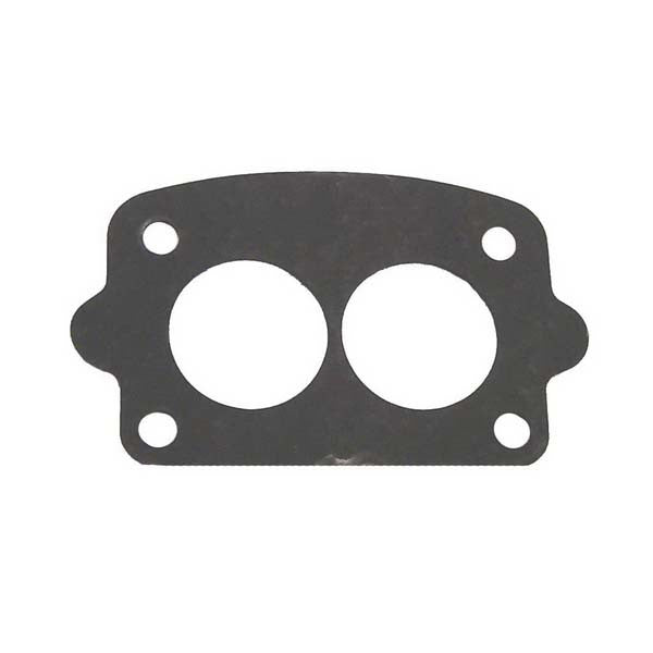 SIERRAMARINE auto part
