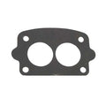 SIERRAMARINE auto part