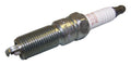 Spark Plug for Select 03-08 Jeep, Dodge & Chrysler Models w/ 5.7L Engine Crown Automotive