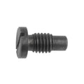 Motive Gear auto part detail