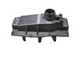 MOTIVE GEAR G360 TOP COVER GASKET - G360-TOP