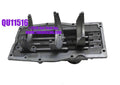 Motive Gear auto part