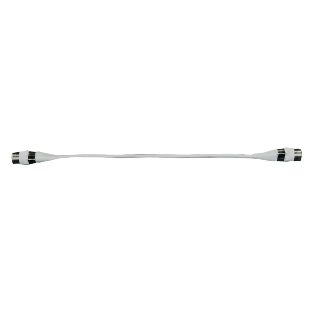 FLAT COAX CABLE
