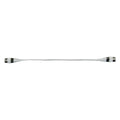 FLAT COAX CABLE
