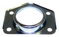 Rear Axle Shaft Retainer for 76-86 CJ-5, CJ-7, CJ-8 w/ AMC 20 Rear Axle, L or R Crown Automotive