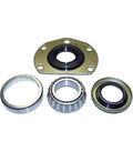 Rear Axle Shaft Retainer for 76-86 CJ-5, CJ-7, CJ-8 w/ AMC 20 Rear Axle, L or R Crown Automotive