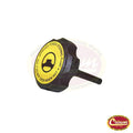 Power Steering Reservoir Cap for 01-04 WJ, WG Grand Cherokee w/ 4.7L Engine Crown Automotive