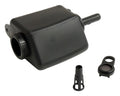Power Steering Reservoir Cap for 01-04 WJ, WG Grand Cherokee w/ 4.7L Engine Crown Automotive