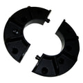 Front Outer Axle Shaft Slinger for 2018+ Jeep JL Wrangler & JT Gladiator, L or R Crown Automotive