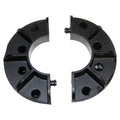Front Outer Axle Shaft Slinger for 2018+ Jeep JL Wrangler & JT Gladiator, L or R Crown Automotive