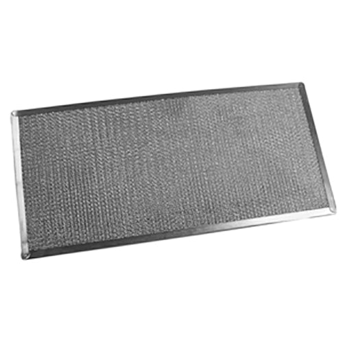 FOUR SEASONS cabin air filter