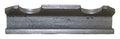 Front Brake Caliper Key for 1976-1978 CJ-5, 7 w/ 6 Bolt Caliper Bracket, L or R Crown Automotive