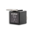 VELVAC auto part