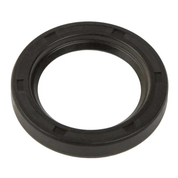 209 = REPLACEMENT SEALS