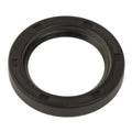 209 = REPLACEMENT SEALS