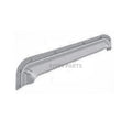 GRACE MFG auto part detail