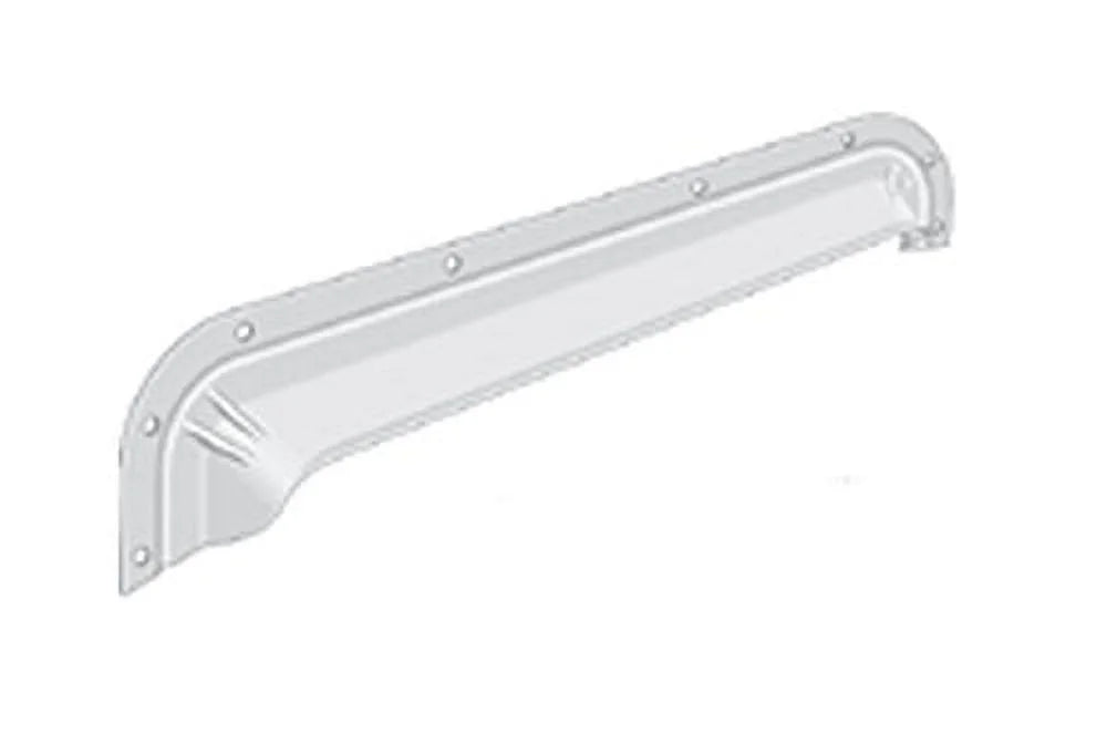 GRACE MFG auto part