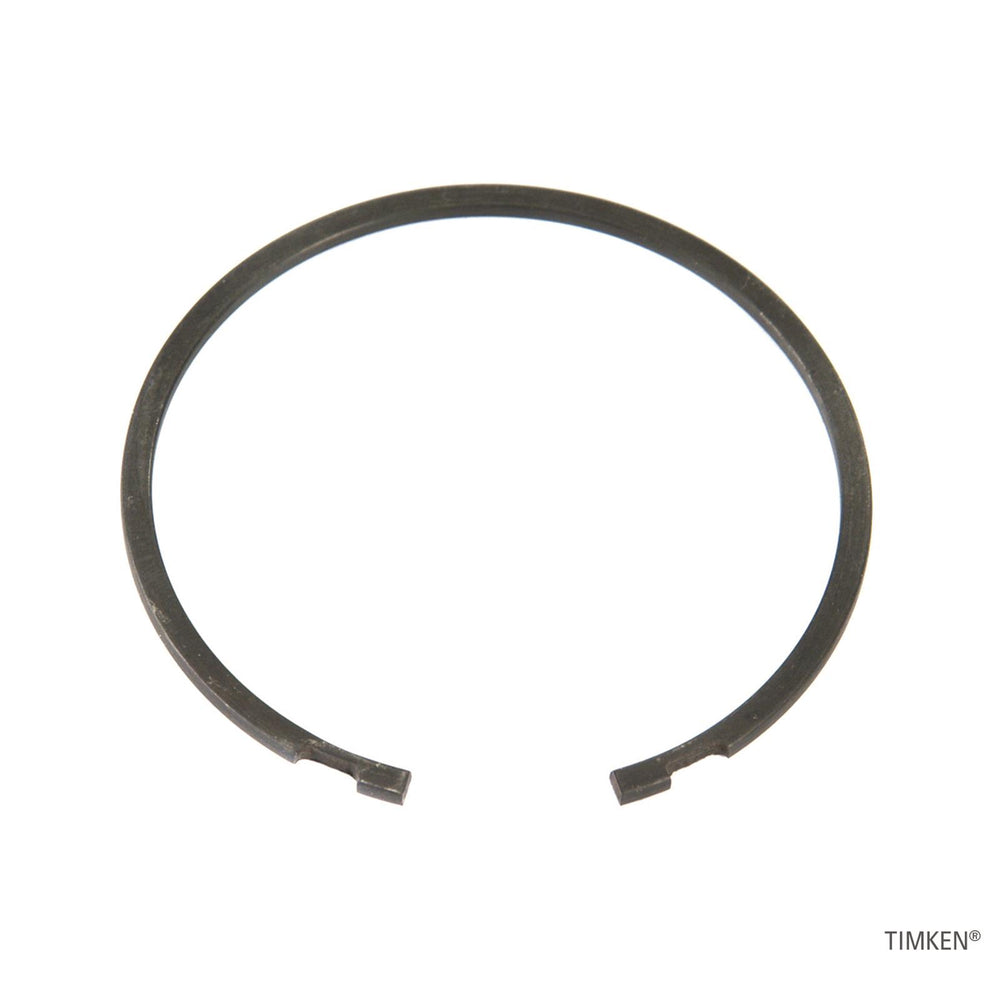 TIMKEN auto part