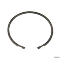 TIMKEN auto part