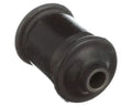 SUSPENSION CONTROL ARM BUSHING