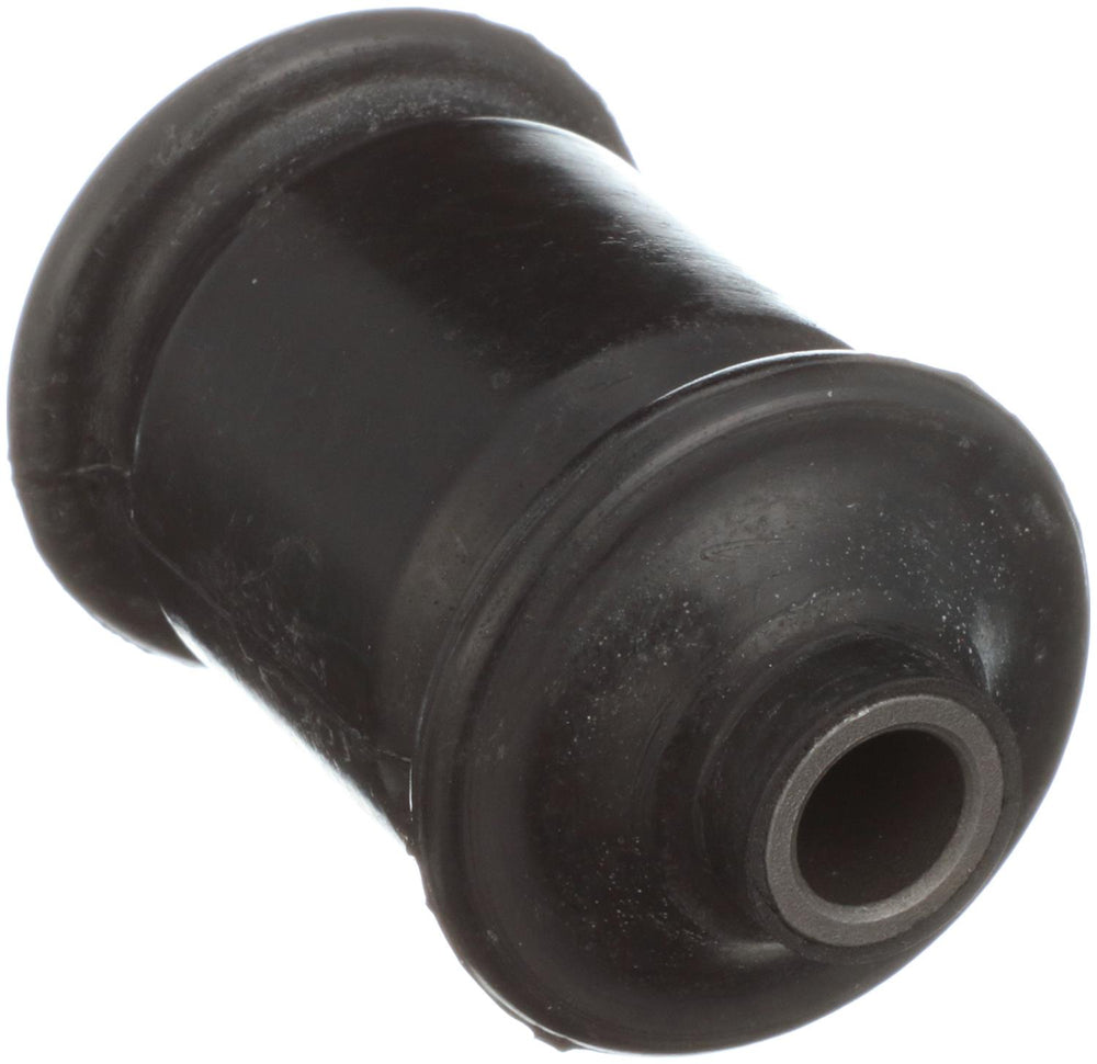 DELPHI control arms