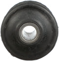 DELPHI control arms