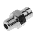 T-H MARINE auto part