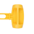 PLASTIC MALLET