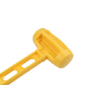 PLASTIC MALLET