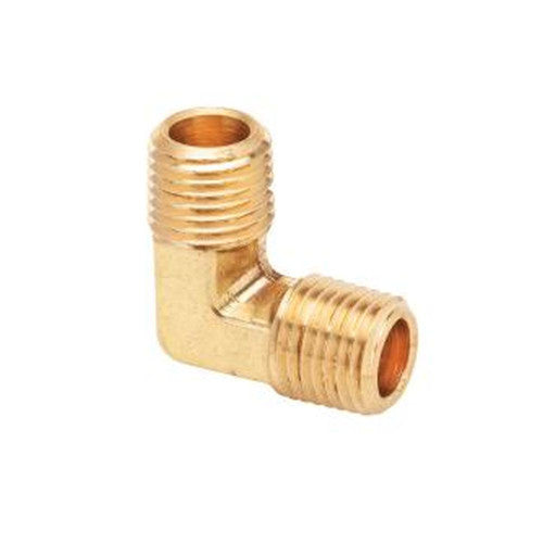 MIDLAND IND auto part
