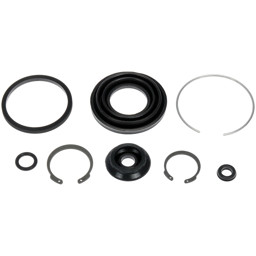 CALIPER REPAIR KIT
