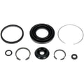 CALIPER REPAIR KIT