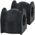 DELPHI auto part detail