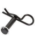 OTTER TOW HITCH PIN
