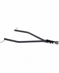 OTTER TOW HITCH PIN