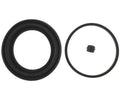 BRAKE CALIPR BOOT SEAL KT